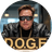 D.O.G.E