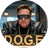 D.O.G.E