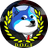 DOGE