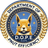 D.O.P.E