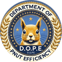 Department Of Peanut Efficiency