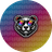 Deployr