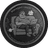 CouchFart