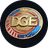 DGE