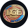 Dept. of Gov. Efficiency (DGE)