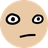 DERP