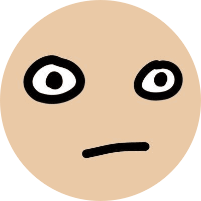 Derp Token logo