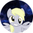 derp