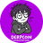 gasDERP
