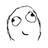 derp