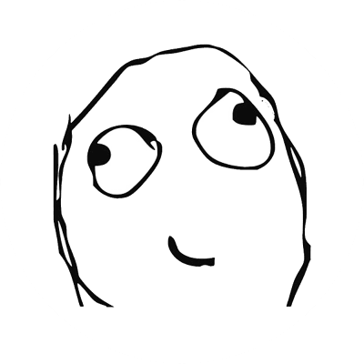 derpcoin logo