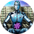 DeSciAI