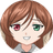 DESU