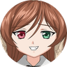 DESU