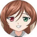 DESU