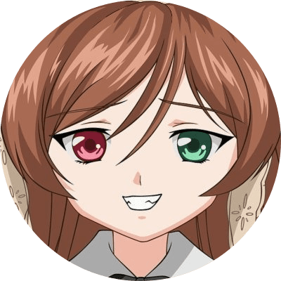 DESU logo