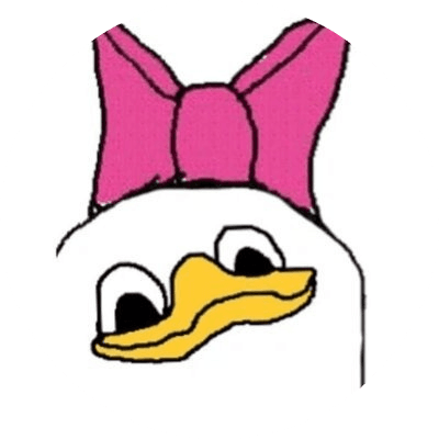 Desy Duk logo