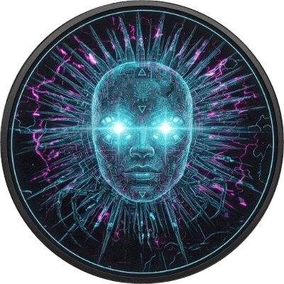 Deus Ex Sol logo