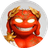 DEUS