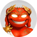 DEUS