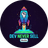 NVRSL 