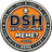 DSH