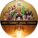 DEV TOMMY JINGL 