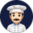 Dev Wallet