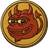 DPEPE
