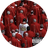 CONCLAVE