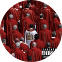 DEVILS CABAL