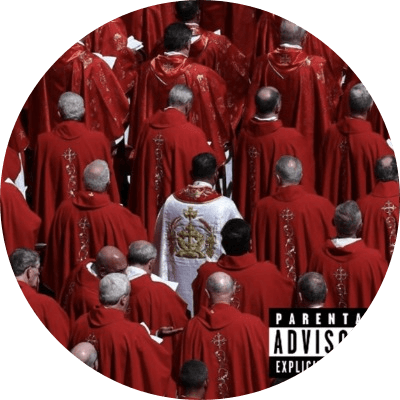 DEVILS CABAL logo