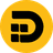 DEX