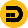 Dex Terminal