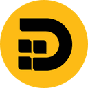 Dex Terminal
