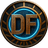 DF