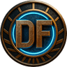 DF