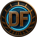 DF