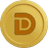 DGC