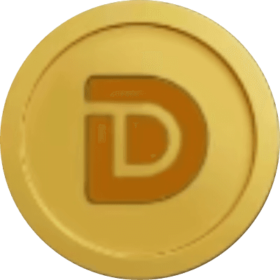 DGC logo