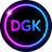 DGK