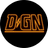 DGN