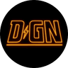 DGN