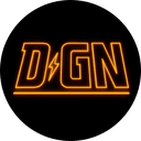 DGN