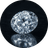 KARATS