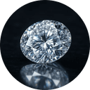 Diamond Giveaway Try Nr 2