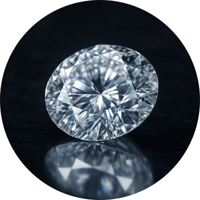 Diamond Giveaway Try Nr 2 logo