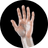 DMNDHANDS