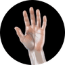 DIAMOND HANDS
