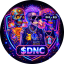 Diamond Nutted Chads